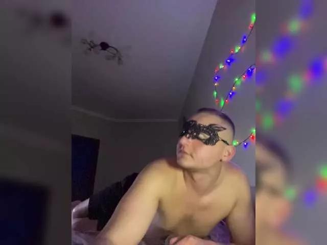 LiSA69-mur from BongaCams