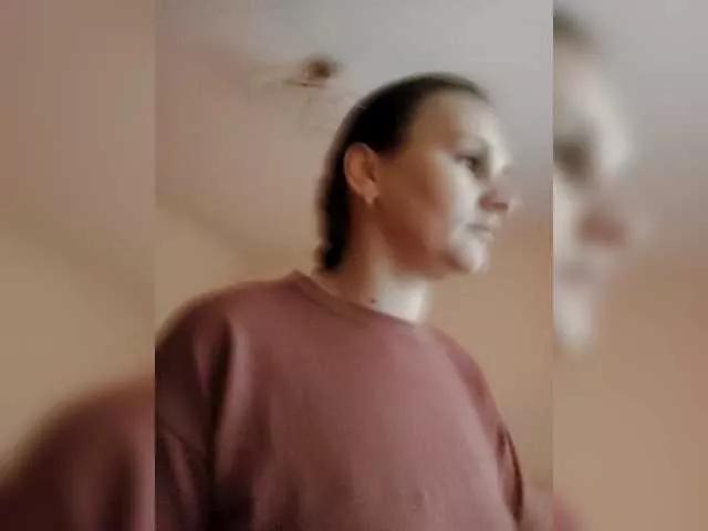 BongaCams LisaLovHoney LisaLovHoney from BongaCams