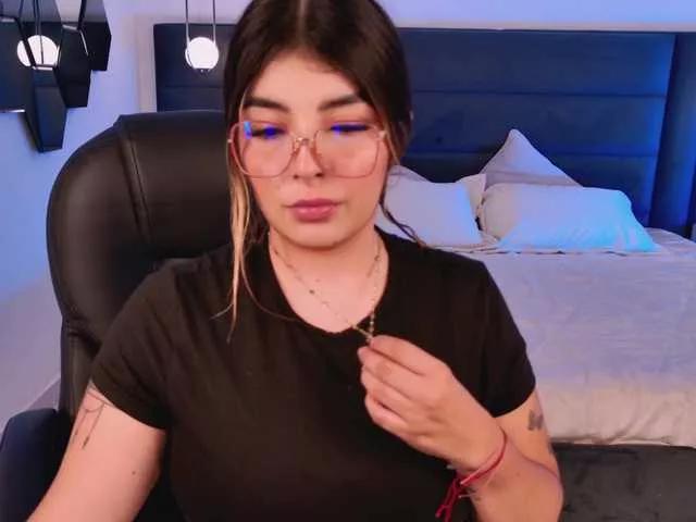 Try BongaCams's LisaMonroe LisaMonroe from BongaCams