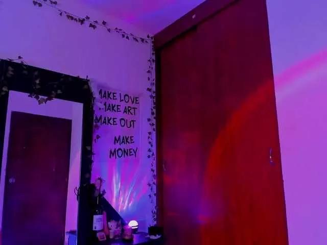 BongaCams Littlekayla littlekayla from BongaCams