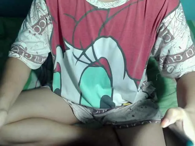 LizBeth23 — Hello everyone ! welcume to my room. I'm The game . So Less talk more Slay baby :D:D:P