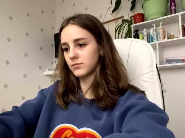 BongaCams LizetteKhat LizetteKhat from BongaCams