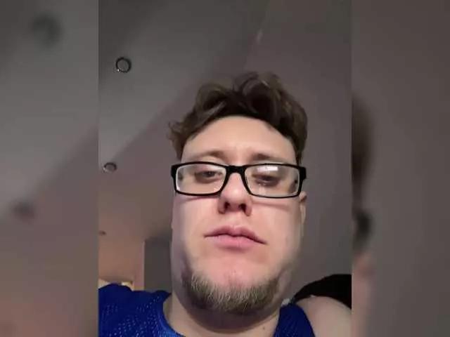 Lnolina on BongaCams 
