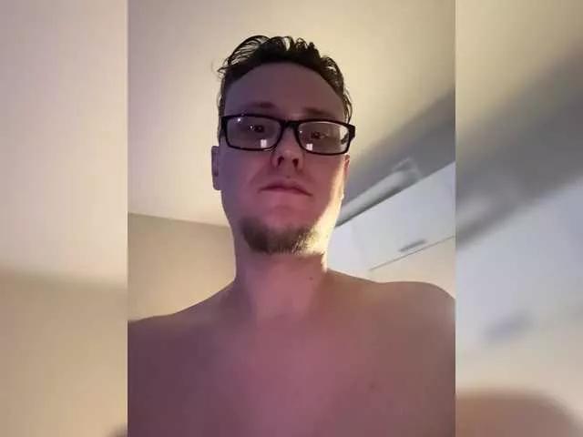 Lnolina on BongaCams 