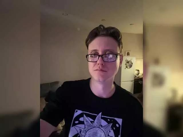 Lnolina on BongaCams 