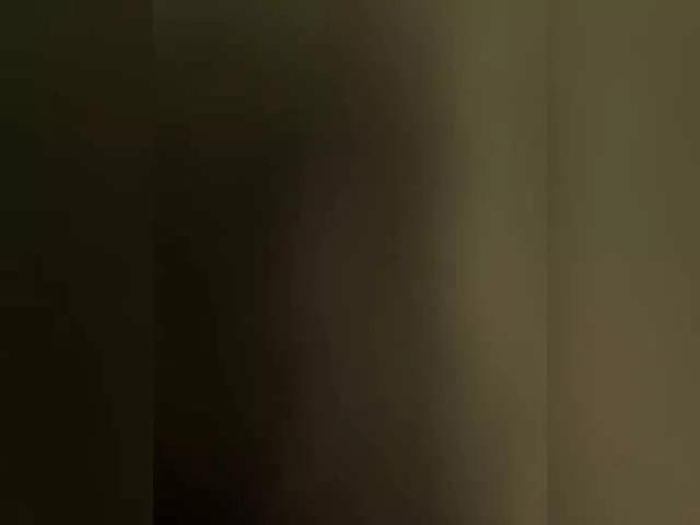 LolyMolyyy from BongaCams