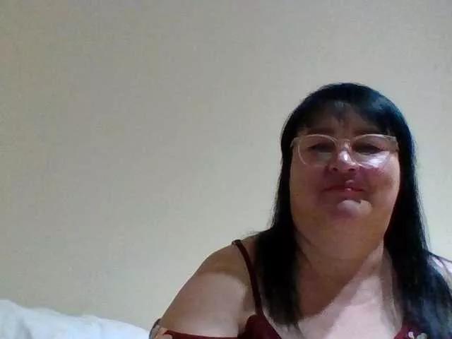 Masturbate to BongaCams's Lora805608 lora805608 from BongaCams