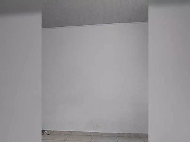Lorens21 on BongaCams 