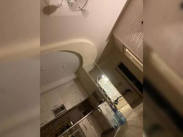 Lorenzo-loo on BongaCams 