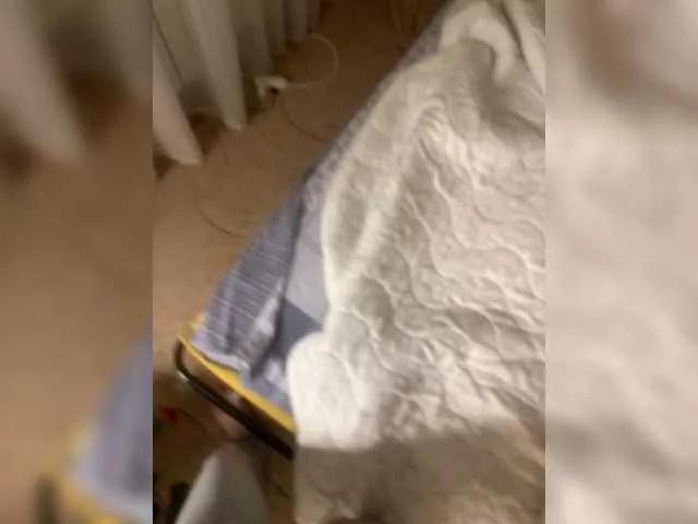 Lorenzo-loo on BongaCams 