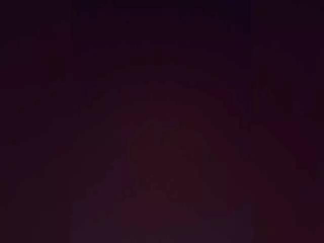 Lorenzo-loo on BongaCams 