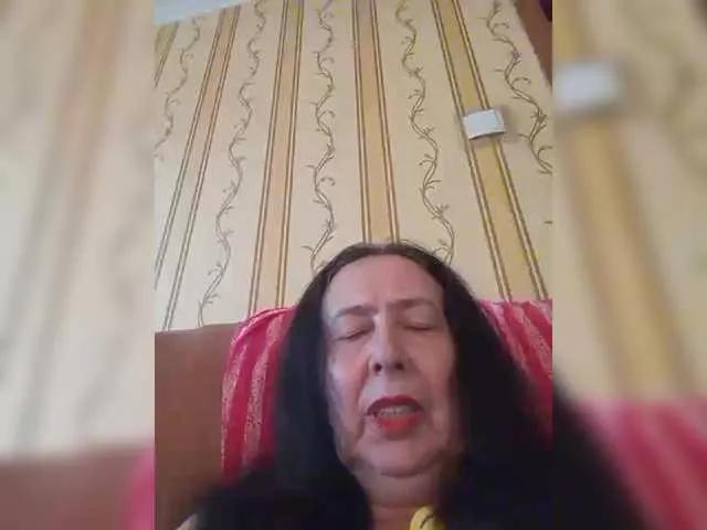 Love777love on BongaCams