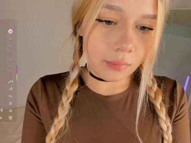 loveaudirs from BongaCams