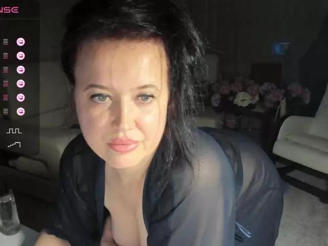 LoveCatsuit from BongaCams