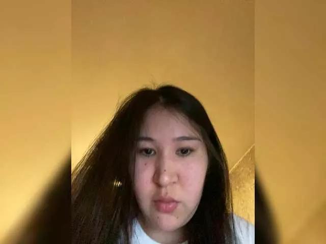 loveesafi from BongaCams