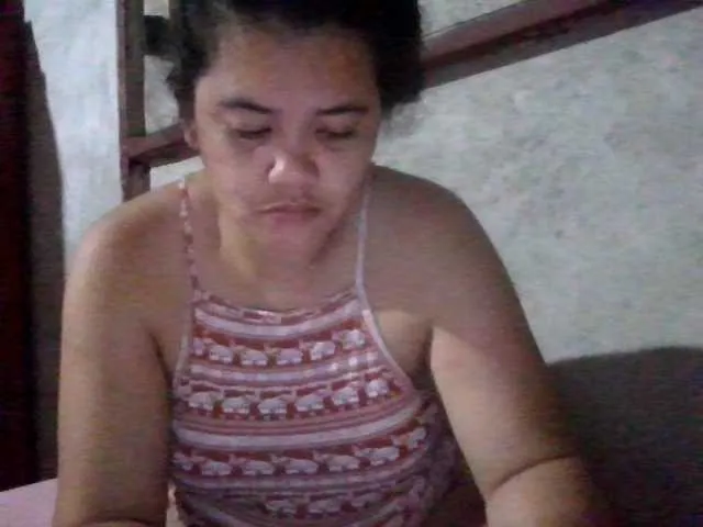 LovelyShaxxx3 — Freechat on BongaCams