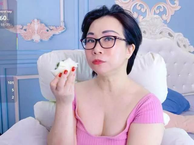 BongaCams LucianaMeca LucianaMeca from BongaCams