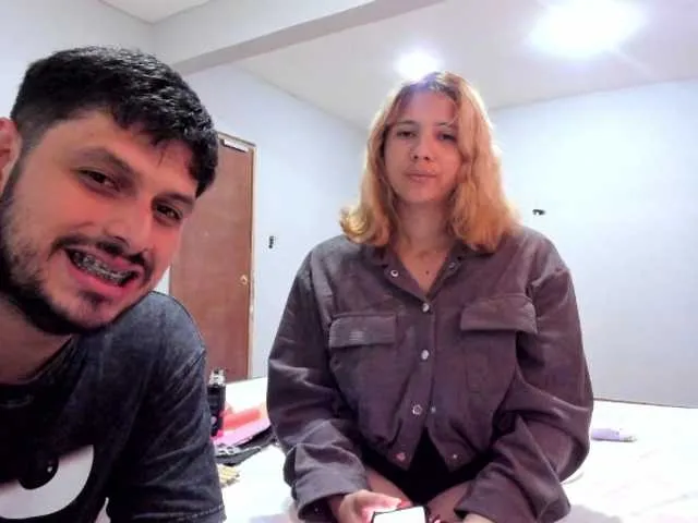 lukis01-luna0 — naked show luna 150 tk guys