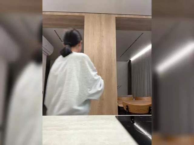 Lunadesire from BongaCams