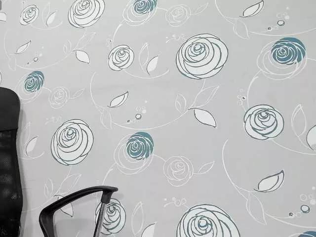 Check out sweet camslut Lunaeva23 lunaeva23 from BongaCams