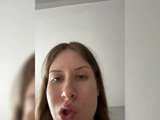 LUXUKISSKA — For good day  @total left @sofar collected 