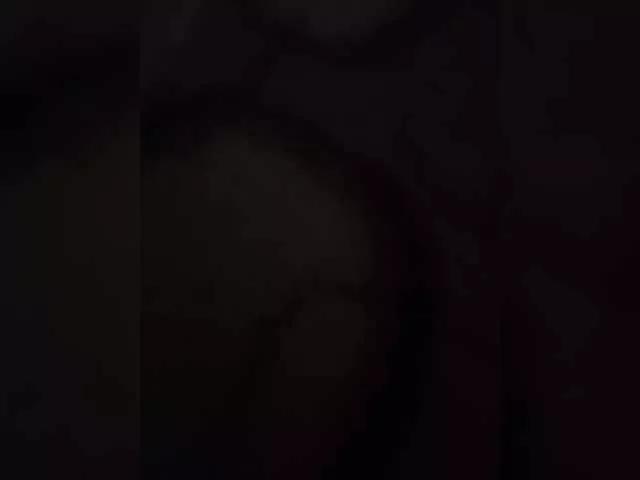 Macho797-174 from BongaCams