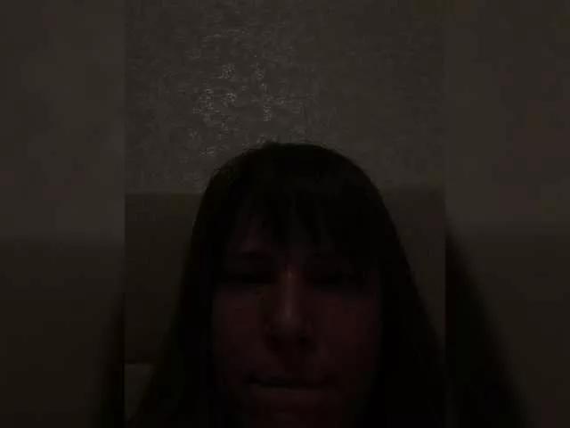 MadamEve on BongaCams 