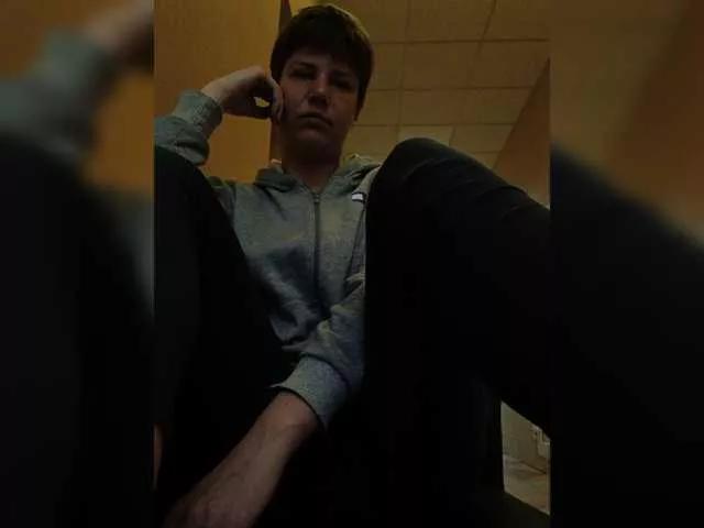 MadamEve on BongaCams 