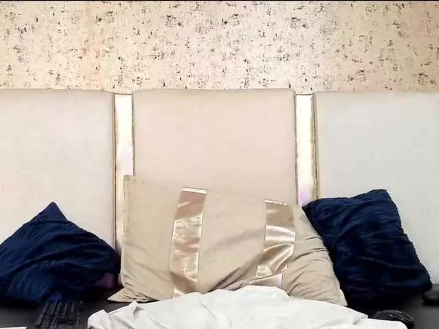 Watch Maddy-jacksonw, she wants to masturbate for you maddy-jacksonw from BongaCams