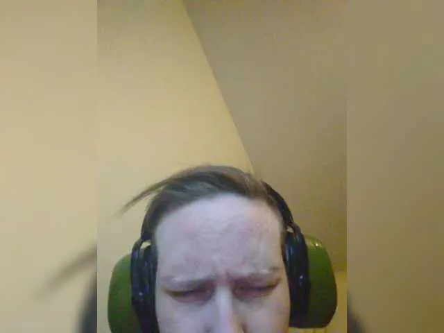 MagrettaXX — Studying Arabic   