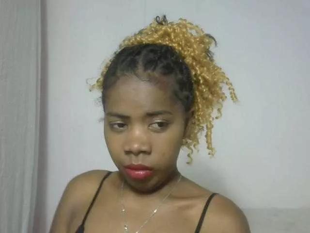 BongaCams Maha19x Maha19x from BongaCams