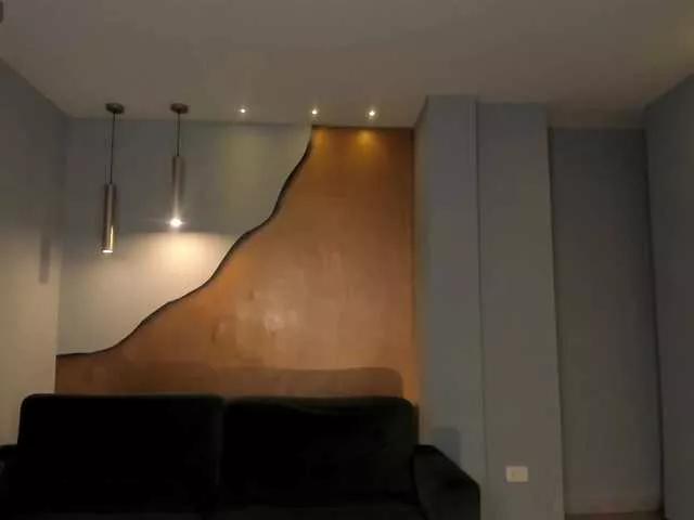 Sweet MaiaCollins1 from BongaCams MaiaCollins1 from BongaCams