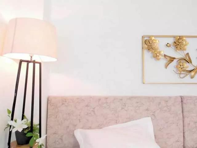 Checkout BongaCams's Malakk malakk from BongaCams