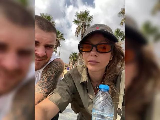 MalunaMoon from BongaCams