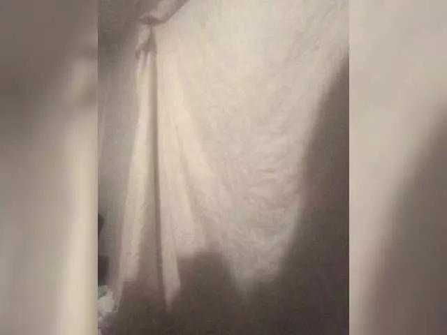 Mangopol from BongaCams