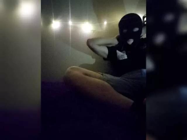 Try Mangopol, they want to masturbate for you Mangopol from BongaCams