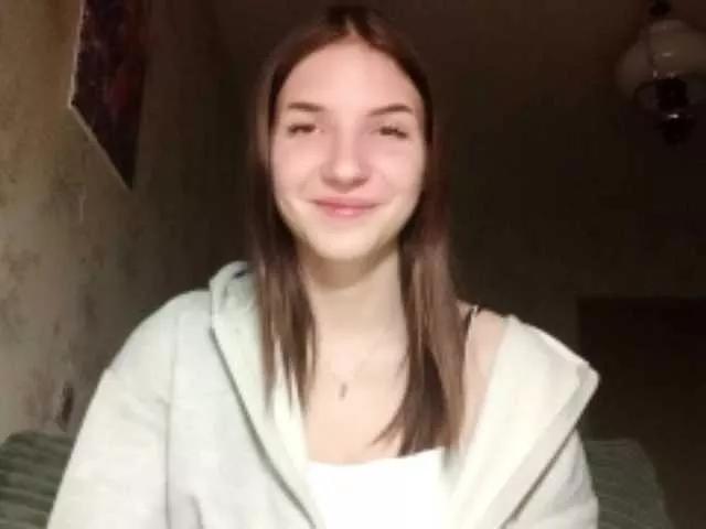 Explore MargorieFelts, she wants to masturbate for you MargorieFelts from BongaCams