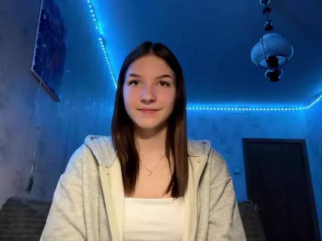 Explore MargorieFelts, she wants to masturbate for you MargorieFelts from BongaCams