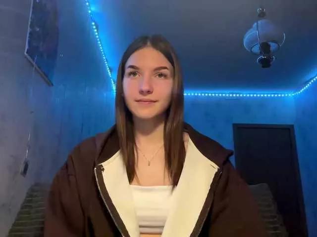 Explore MargorieFelts, she wants to masturbate for you MargorieFelts from BongaCams