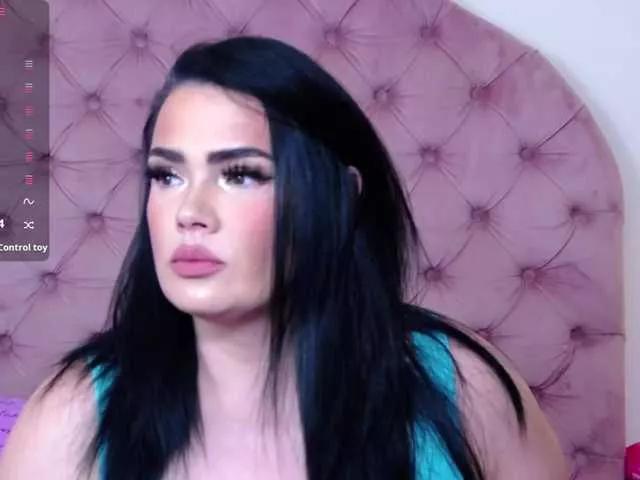 Join Margosha-yours, she wants to masturbate for you Margosha-yours from BongaCams