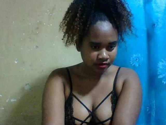 Explore naked escort Marie121 Marie121 from BongaCams