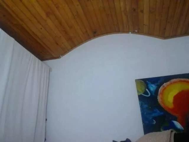 Watch naked stripper Mariecam420 mariecam420 from BongaCams