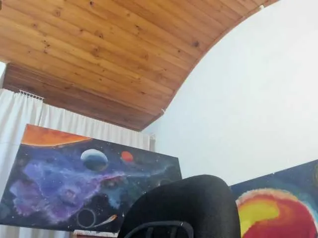 mariecam420 — 111 if u missed me|| 1111 drive me crazy|| 21kiss|| || 500snap||399 gentle touch|| 1234 make mehappy