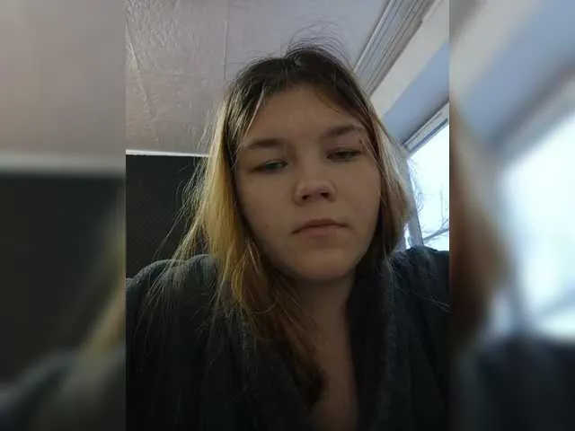 BongaCams Mariicka is Freechat Mariicka — Lovens work 25099999