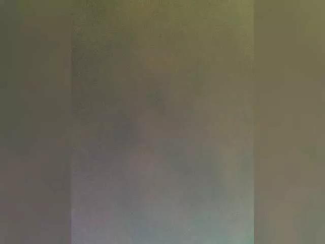 Marina-Kitagawa from BongaCams