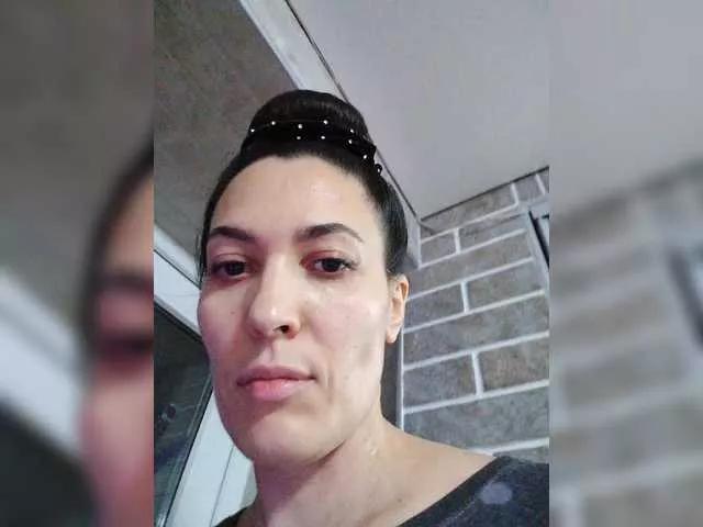 BongaCams Marina4Love Marina4Love from BongaCams