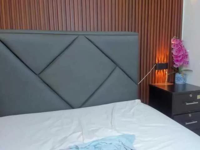 Watch naked camwhore Maroly-21 maroly-21 from BongaCams