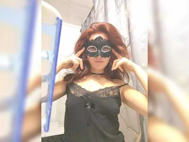 Marry357 — My dream is to reduce @remain up to 0 Squirt-Fuck Show! Vibrator my best friend lovense is always included in the broadcast from 1 token includes a vibration massage in my hot pussy and my pussy is wet and sticky from orgasm - Fuck 