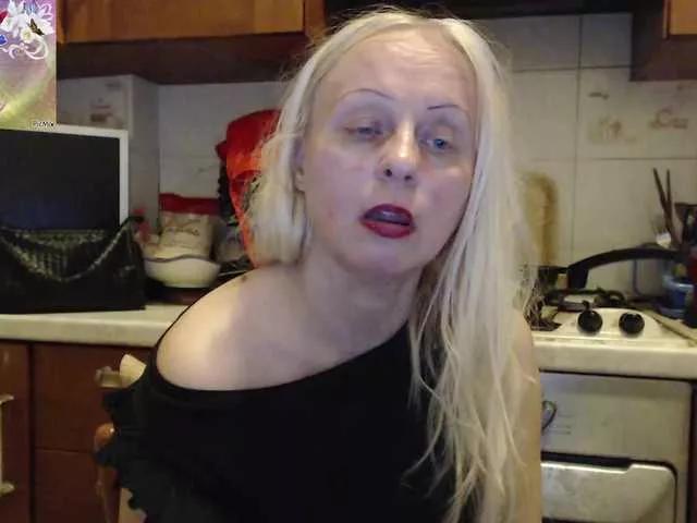 BongaCams Martachatte19 martachatte19 from BongaCams
