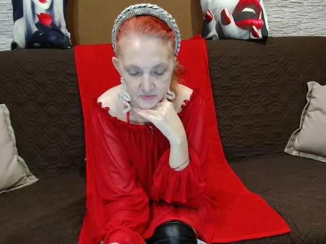 Maruu12qwert from BongaCams